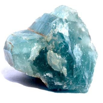 Aquamarine