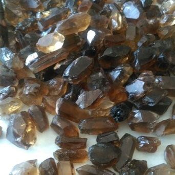 Citrine